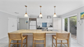 Aqua Links 70 The Drive Yamba